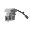 4097623: Aftermarket Hyster Vaporiser - Regulator
