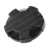 4099112: Aftermarket Hyster Forklift Filler Cap - Fuel Tank 4099112: Aftermarket Hyster Forklift Filler Cap - Fuel Tank