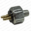 4110035: Aftermarket E-Z-Go Switch - Pressure
