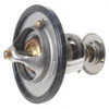 4111238: Aftermarket Hyster Forklift Thermostat