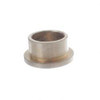 41207: Aftermarket Crown Bushing