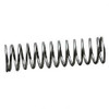 41207: Aftermarket E-Parts Spring - Pressure