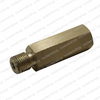 4320791: Aftermarket Clark Forklift Stud