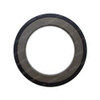 44542: Aftermarket Hyster Oil Seal - Rotary Shaft