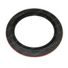 44547: Aftermarket Hyster Oil Seal - Rotary Shaft