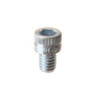 4466: Aftermarket Cascade Screw -hexagon Socket Head Cap