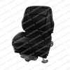 4603382: Hyster Forklift SEAT - VINYL  FULL SUSPENSION