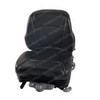 4603384: Aftermarket Hyster Forklift Seat - Vinyl