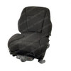 4603385: Aftermarket Hyster Seat - Cloth
