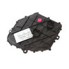 4605337: Aftermarket Hyster Mini Lever Control Card