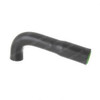 4605974: Aftermarket Hyster Hose - Rubber Preformed
