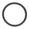 0039374: Aftermarket Hyster O-ring