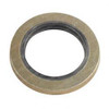 0086229: Aftermarket Hyster Seal - Bonded