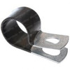 0089220: Aftermarket Hyster Forklift Clamp - Insulated
