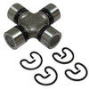 0278085: Aftermarket Hyster Connector - Universal