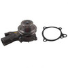 0865399: Aftermarket Hyster Waterpump
