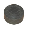 100429: Aftermarket Hyster Rubber - Mount