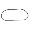 100754: Aftermarket Hyster V-belt
