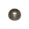 104267: Aftermarket Hyster Forklift Ring-Base