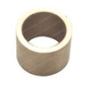104518: Aftermarket Hyster Bushing