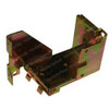 107151: Aftermarket Baker Frame