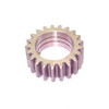 107925: Aftermarket Hyster Forklift Gear