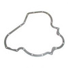 108147: Aftermarket Manitou Gasket