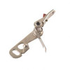 108942: Aftermarket Hyster Point - Breaker