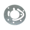 109404: Aftermarket Hyster Gasket