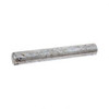 109478: Aftermarket Prime Mover Axles And Pins