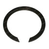 109597: Aftermarket Hyster Ring - Retaining
