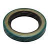 110177: Aftermarket Clark Forklift Seal - Oil