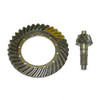 111116: Aftermarket Clark Wheel And Pinion - Crown