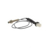 112437: Aftermarket Atlet Cable Harness - Sensor