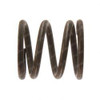 112826: Aftermarket Hyster Spring - Pressure