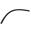114586: Aftermarket Hyster Hose - Plastic
