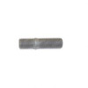 116031: Aftermarket Hyster Forklift Stud - Wheel