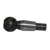116040: Aftermarket Hyster Rod End W/o Spherical Bearing