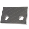 116692: Aftermarket Hyster Plate