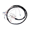 116848: Aftermarket Crown Harness - Wire
