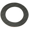 116848: Aftermarket Hyster Shim