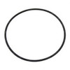 118358: Aftermarket Hyster O-ring