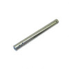 118730: Aftermarket Skyjack Axles And Pins