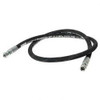 119006: Aftermarket Hyster Forklift Hose