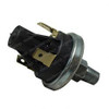 119535: Aftermarket Hyster Switch - Pressure