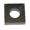120538: Aftermarket Hyster Pad