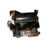 12440: Aftermarket E-Parts Contactor - Complete