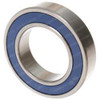 124607: Aftermarket Hyster Bearing - Ball
