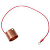 124671: Aftermarket Crown Column - Steering Slip Ring
