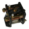 12480: Aftermarket E-Parts Contactor - 36 Volt 12480: Aftermarket E-Parts Contactor - 36 Volt